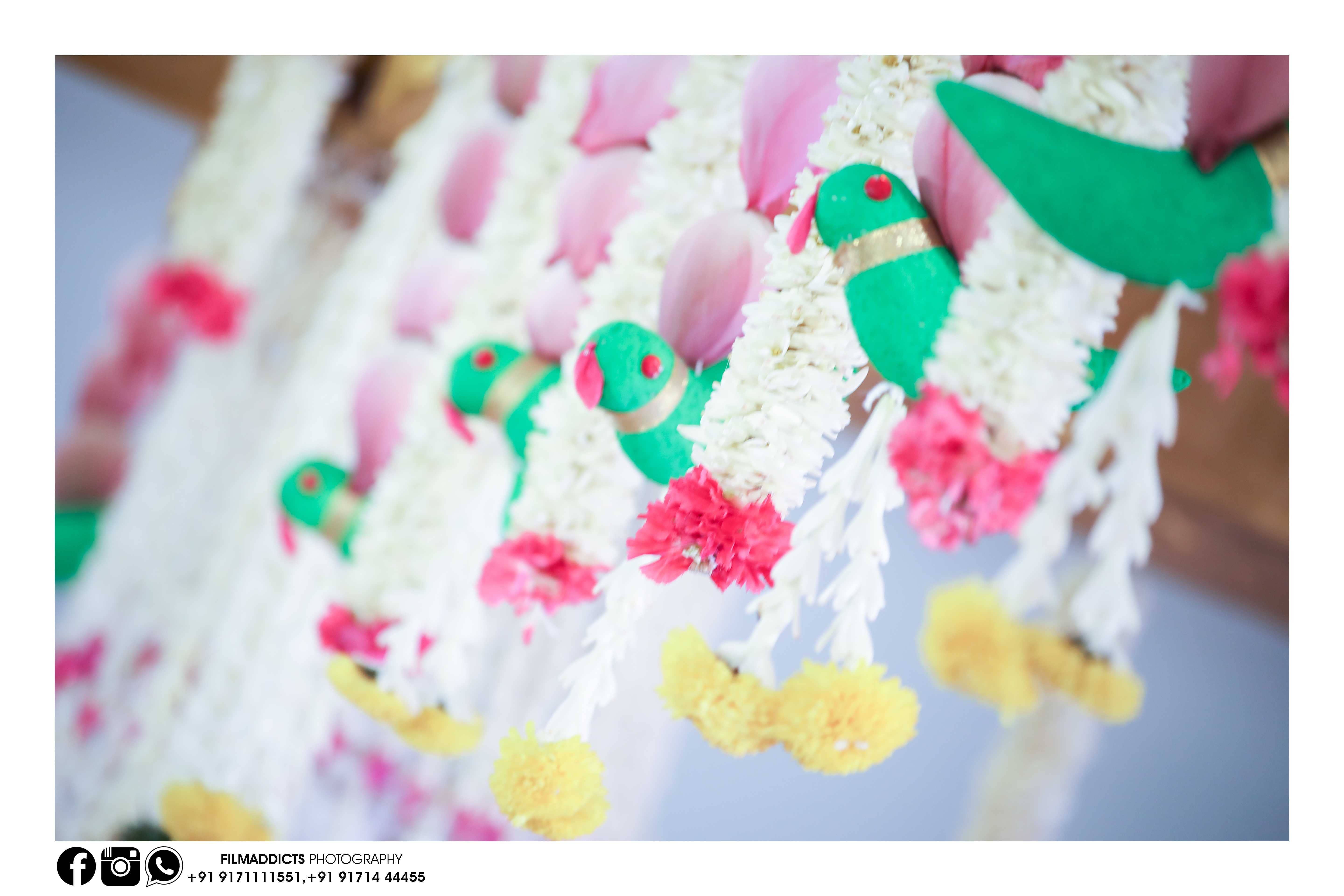 best wedding photographers in srivilliputhur,best wedding photography in srivilliputhur,best candid photographers in srivilliputhur,best candid photography in srivilliputhur,best marriage photographers in srivilliputhur,best marriage photography in srivilliputhur,best photographers in srivilliputhur,best photography in srivilliputhur,best wedding candid photography in srivilliputhur,best wedding candid photographers in srivilliputhur,best wedding video in srivilliputhur,best wedding videographers in srivilliputhur,best wedding videography in srivilliputhur,best candid videographers in srivilliputhur,best candid videography in srivilliputhur,best marriage videographers in srivilliputhur,best marriage videography in srivilliputhur,best videographers in srivilliputhur,best videography in srivilliputhur,best wedding candid videography in srivilliputhur,best wedding candid videographers in srivilliputhur,best helicam operators in srivilliputhur,best drone operators in srivilliputhur,best wedding studio in srivilliputhur,best professional photographers in srivilliputhur,best professional photography in srivilliputhur,No.1 wedding photographers in srivilliputhur,No.1 wedding photography in srivilliputhur,srivilliputhur wedding photographers,srivilliputhur wedding photography,srivilliputhur wedding videos,best candid videos in srivilliputhur,best candid photos in srivilliputhur,best helicam operators photography in srivilliputhur,best helicam operator photographers in srivilliputhur,best outdoor videography in srivilliputhur,best professional wedding photography in srivilliputhur,best outdoor photography in srivilliputhur,best outdoor photographers in srivilliputhur,best drone operators photographers in srivilliputhur,best wedding candid videography in srivilliputhur